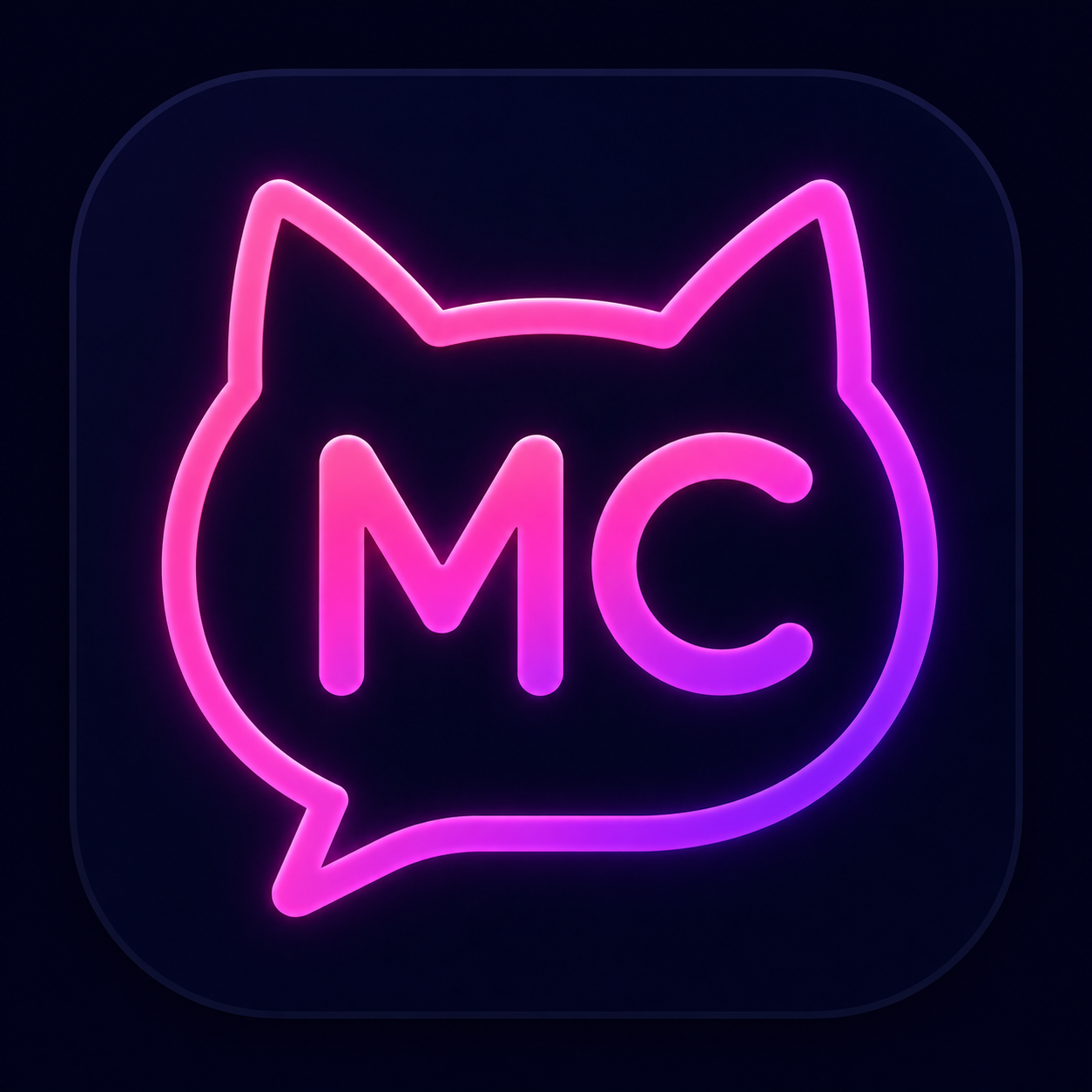 Mochi Software logo