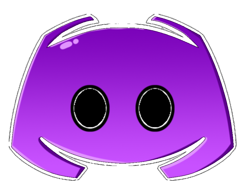 Discord